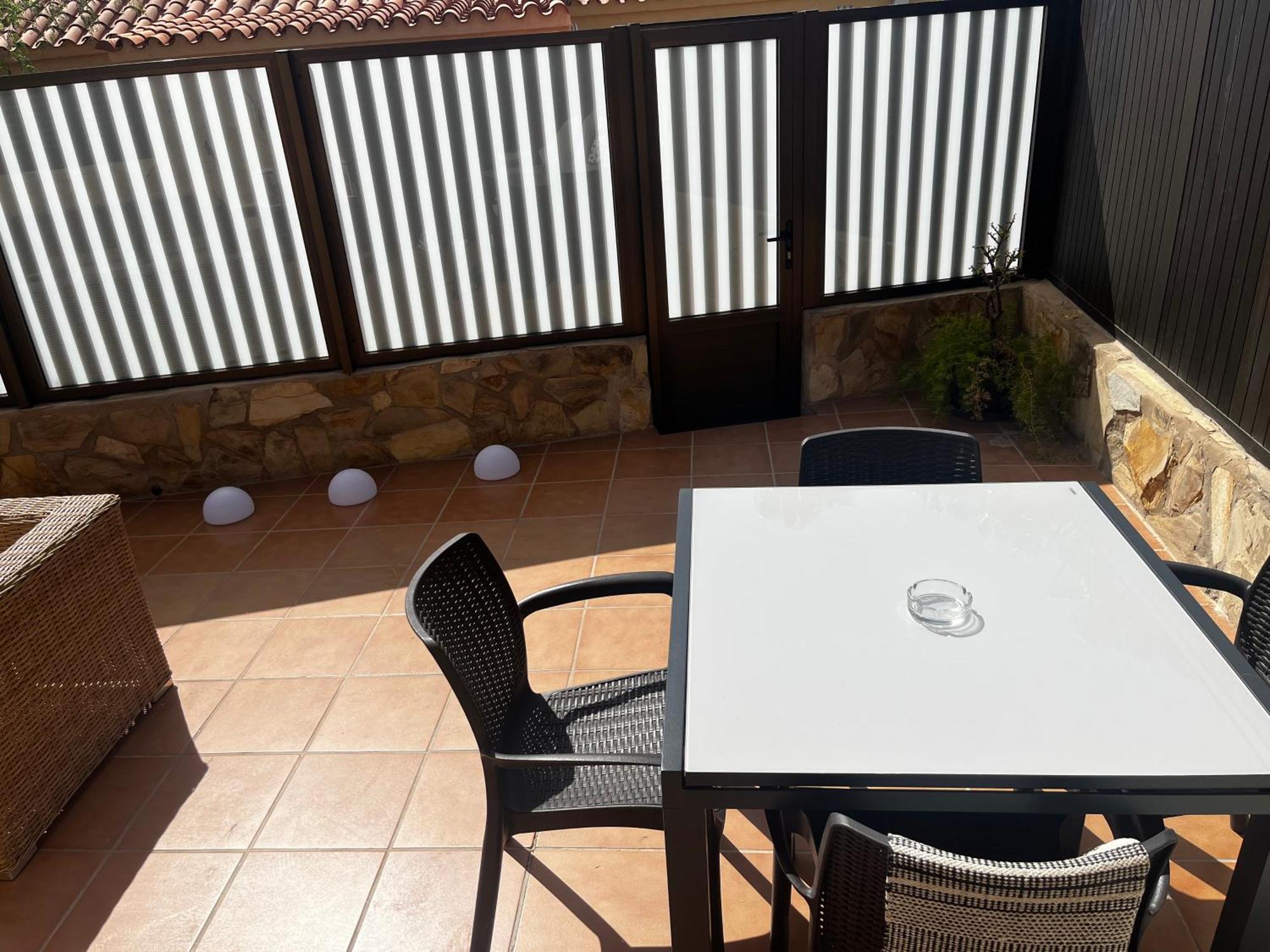 Bungalow Near Yumbo Playa del Ingles  Dış mekan fotoğraf