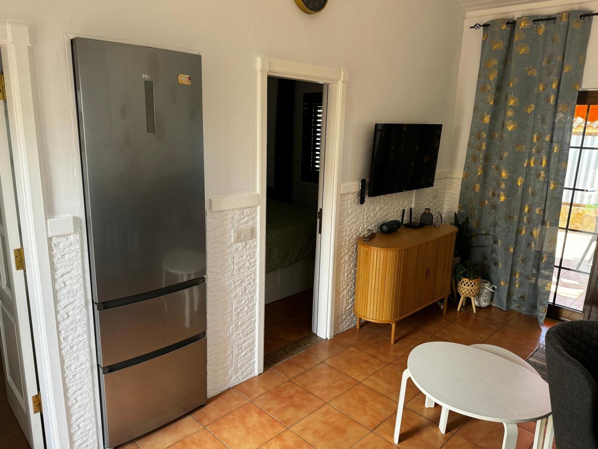 Bungalow Near Yumbo Playa del Ingles  Dış mekan fotoğraf